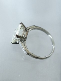 3-P1460099.JPG