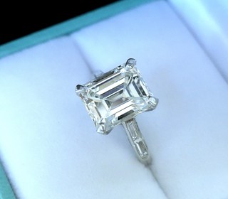 5-P1450353.JPG