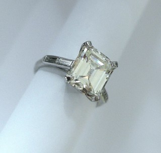 6-P1460020.JPG