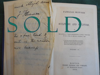 1-DSCN6525.JPG