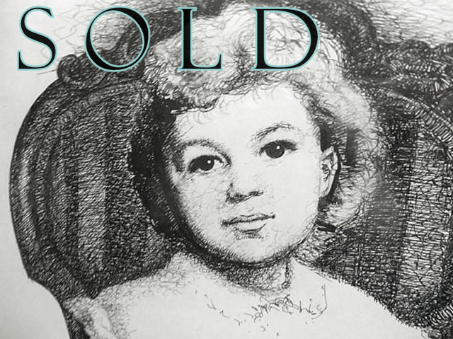 1-ALBERTO DUCE DRAWING.jpg