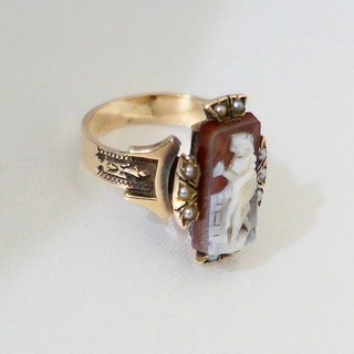 1-P1500080.JPG