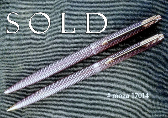 1-Screenshot 2025-12-19 140431.jpg