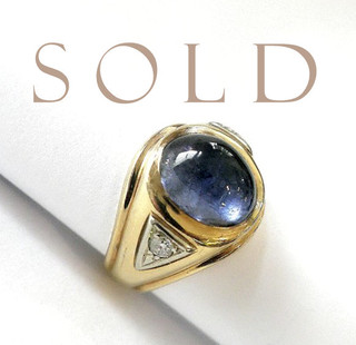 1-nlh 19007 blue cab ring.jpg