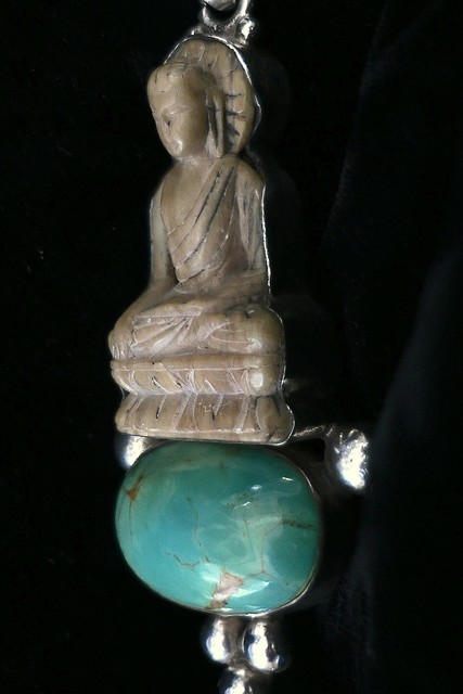 2-P1560663.JPG