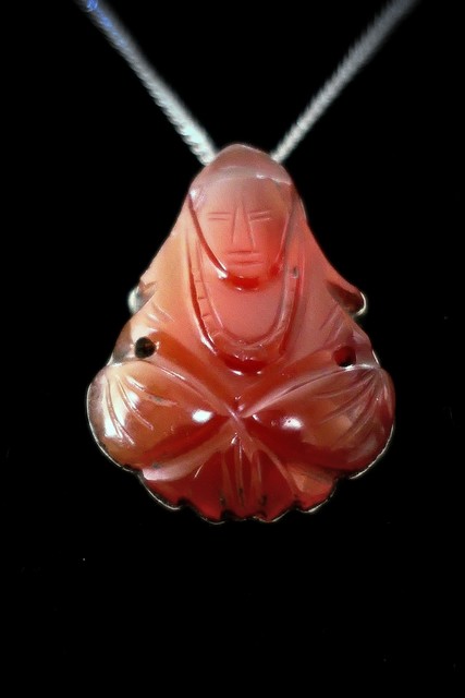 2-P1570045.JPG