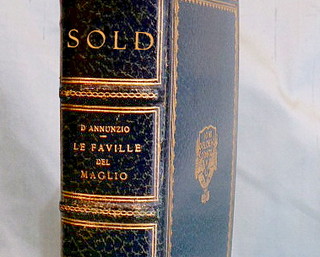 1-DSCN3105.JPG