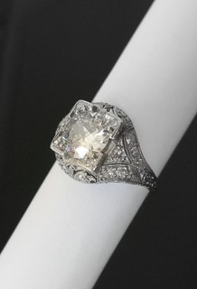 RINGS