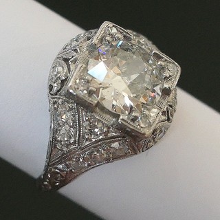 RINGS