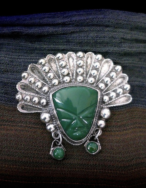 WARRIOR BROOCH.jpg