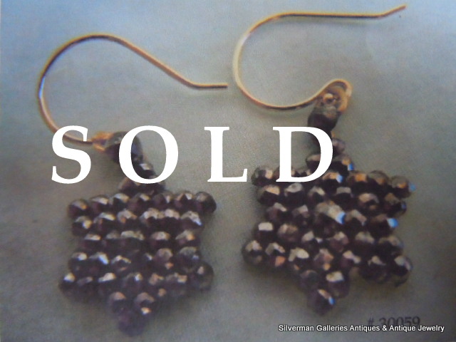 SOLD