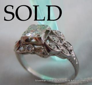 SOLD