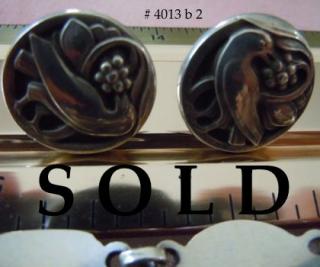 SOLD