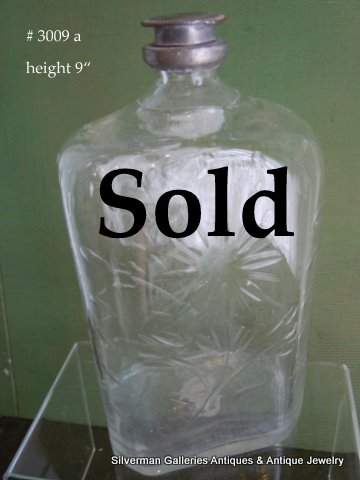 SOLD