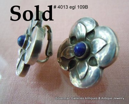 SOLD