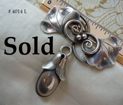 SOLD