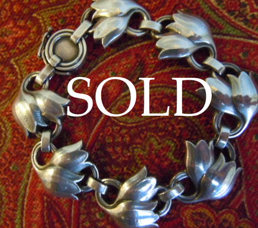 SOLD