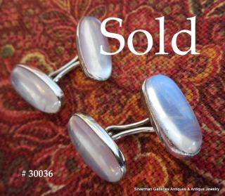 SOLD