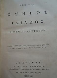 Title Page